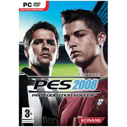 Ve PES 2008 RP  AZ LNK KAIRMAAAA...+++ RAPD ++ NO RAPD Herturdentelden_1189541199-PES08