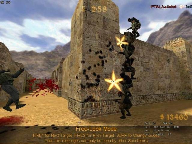 Counter Strike Komik Resimleri Ismailgumus91_freedom-1144131149_i_7453_full