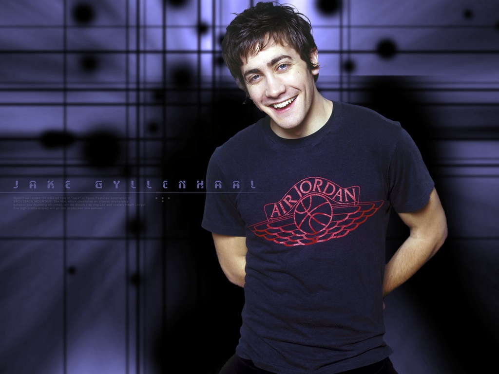 !..Jake Gyllenhaal Potter..! [Yeni] Jakegyllenhaalhayraniyim_jake_gyllenhaal_1