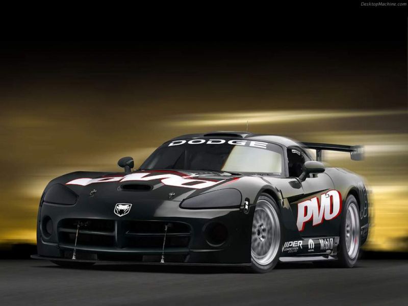 YARI ARABALARI HEPSDE BRBRNDEN GZEL Karizmaarapcii_www_resimmax_com_araba_resimleri_Dodge_Viper_SRT-10