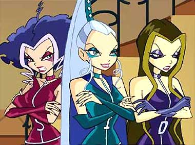 Winx Clup Ladyofflowers_winx_club_f_18_1