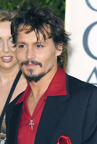 Johnny Depp Fan Clup Lithium_JohnnyDepp_Grani_7058120_400