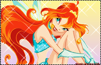 Jos foto Magicalwinxclub_bloom9