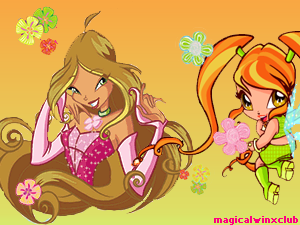 Снимки на пикситата Magicalwinxclub_florachatta1