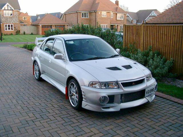 Post your RIdes Modifiyeciler_Mitsubishi_Lancer_Evo_VI_tuning