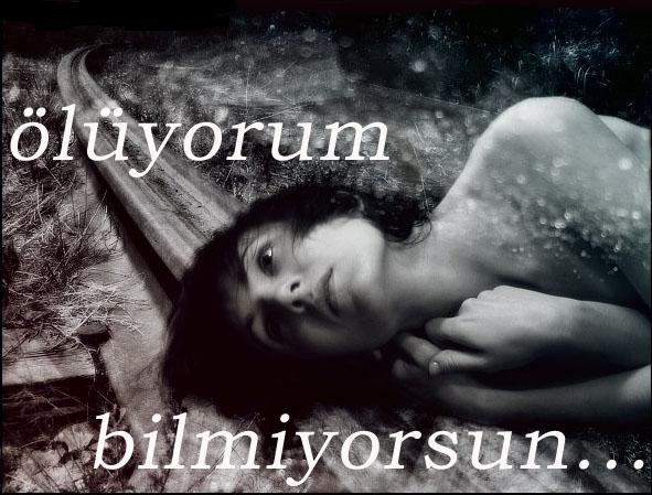 TEK RESİM Omrumsana_oluyorumbilmiyorsun64tw2