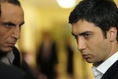 صور النجم نيكاتى شاشماز Polatalemdarkurtlarvadisi_5_12