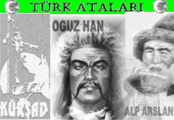 esaret yerine lm tercih eden Trk prensi Reisbayrak_db_turkatalari3
