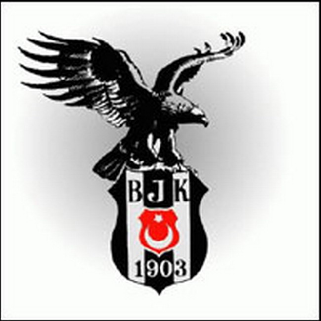 Dev Beşiktaş Walpaper Arşivi Shorpy_bjk1