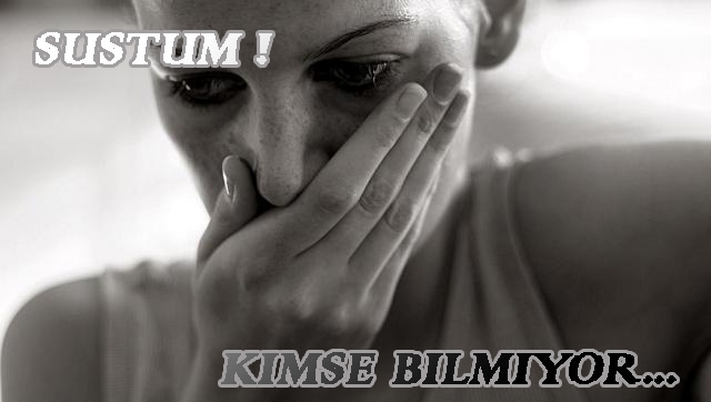 SuSTuM KiMSe BiLMiYoR Talia_5612441ax1