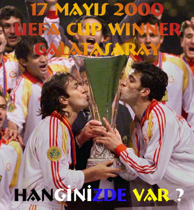 hanginizde var??? Tarihyazanaslanlar_uefa_cup_winner