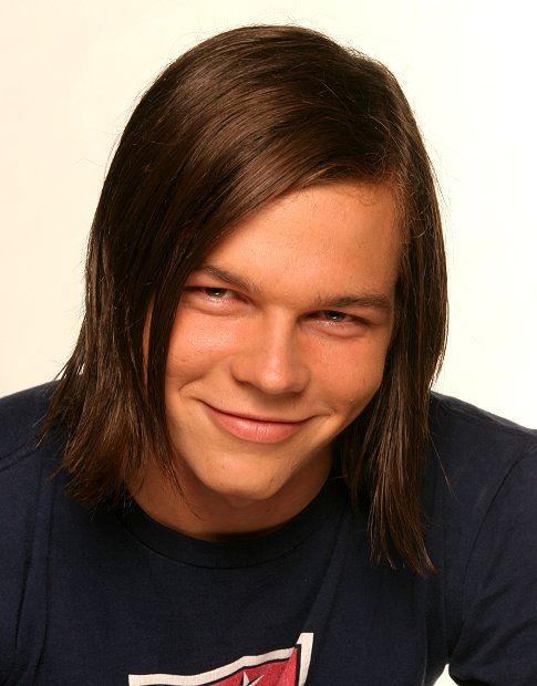 georg listing resimleri Tokiohotel_01910728c7f860