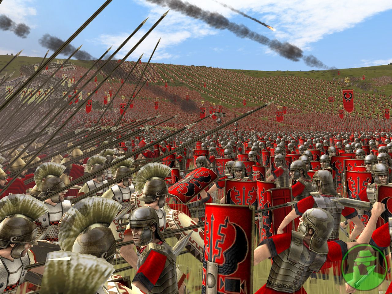 Rome Total War Totalwarsbest_rome-total-war-20040824042254068