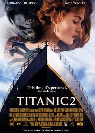 Titanik ~ Titanic Waterworld1975_Titanic20220Poster