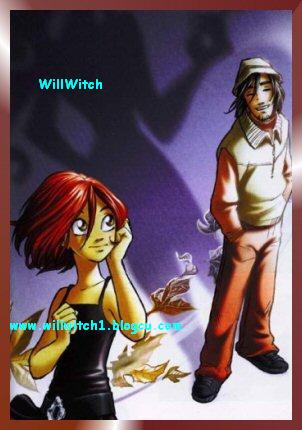     ... Willwitch1_Ecard4Rahmen