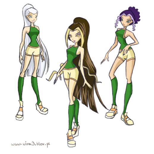 winx resimleri Winx99_azbuz98_bloomkardelen_t-rixi_witche_benzetme