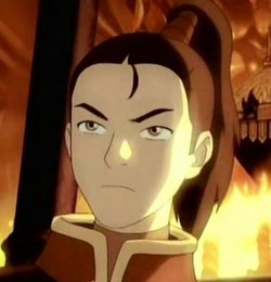 zuko resimleri 2 Witchlerfani_zuko1