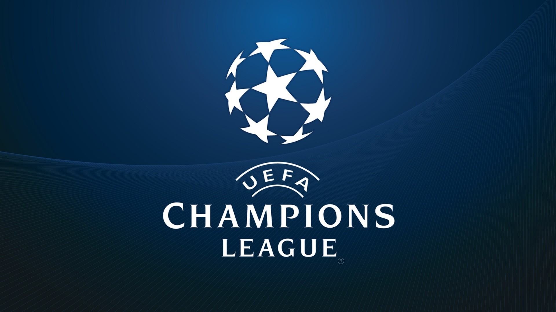 UEFA Champions League 2015-2016 Champions-League