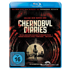  Compras DVDs/BDs nacionais 2015 - Página 14 Chernobyl-Diaries