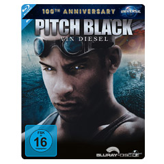 Credendo d'esser l'unica... Pitch-Black-100th-Anniversary-Steelbook-Collection