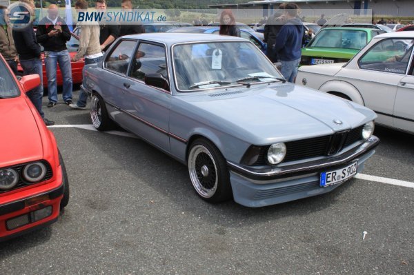 BMW Treffen Oberfranken in Himmelkron 241706_bmw-syndikat_bild_high