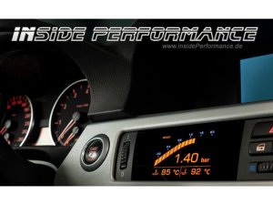 Nuevos displays para BMW 423220_bmw-syndikat_bild_medium