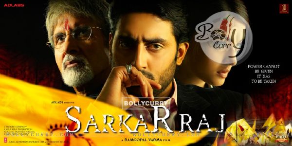 مملكه ايشوريا راي 10931-amitabh-bachchan-abhishek-bachchan-and-aishwarya-rai-in-sarkar-r