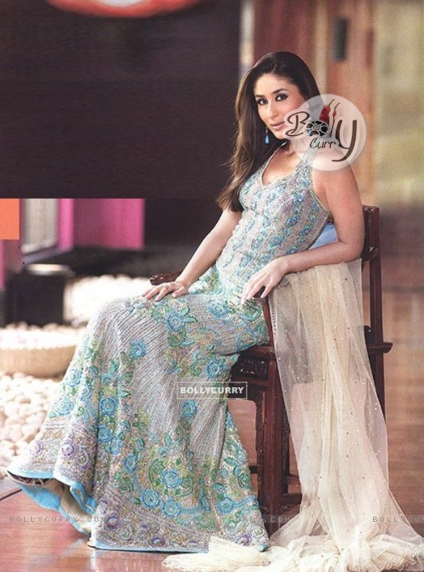 photos الجميلة العسل Kareena kaboor 13994-kareena-kapoor-1173