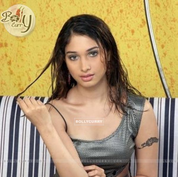 صور لملكة الجاذبيه فى بوليود تامنا بهيتا Tamanna Bhatia  21116-tamanna-bhatia