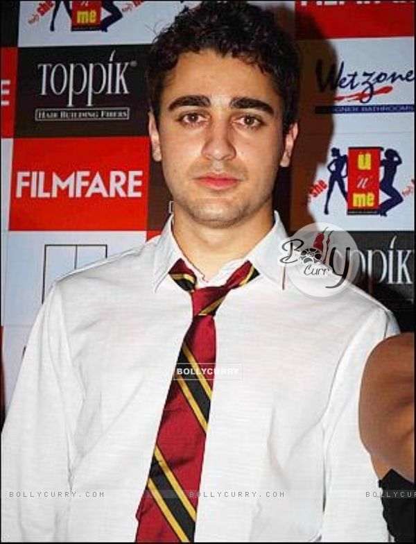  FACES  From Film Industries...... - Page 3 21295-imran-khan