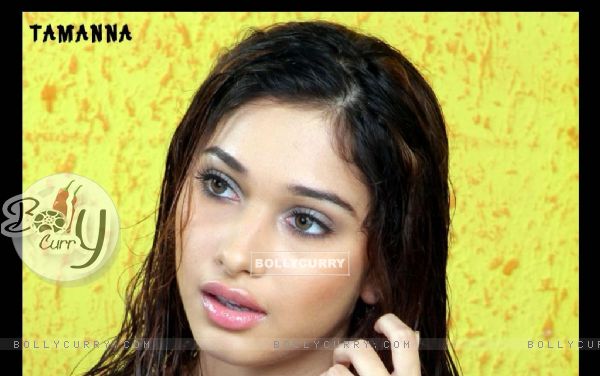 صور لملكة الجاذبيه فى بوليود تامنا بهيتا Tamanna Bhatia  26338-tamanna-bhatia