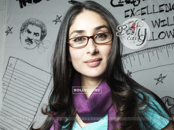 photos الجميلة العسل Kareena kaboor 40223-kareena-kapoor-in-the-movie-3-idiots