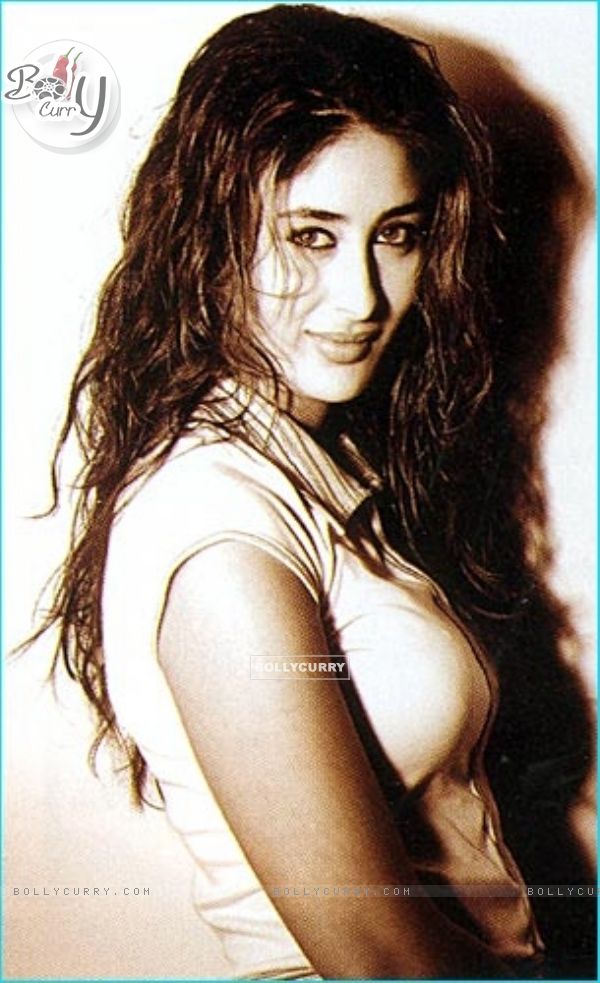 صور الجميلة كارينا كابووووووووووووووووووووووووووور 40789-kareena-kapoor