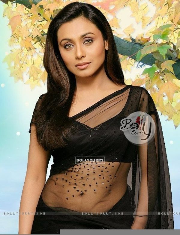  اكبر مكتبة صور لرانى موخيرجى  40940-rani-mukherjee