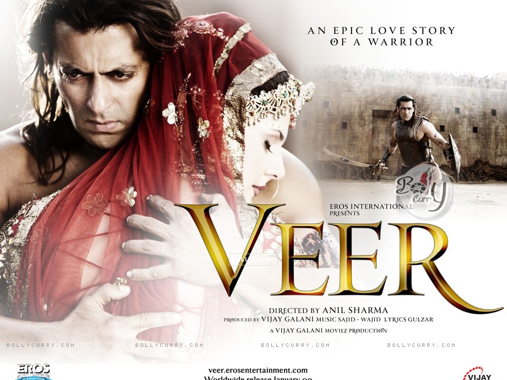 Veer-2010 39883-veer-movie-wallpaper