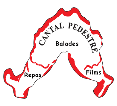 Cantal Pédestre 2010 : le programme officialisé 20100119095304_1