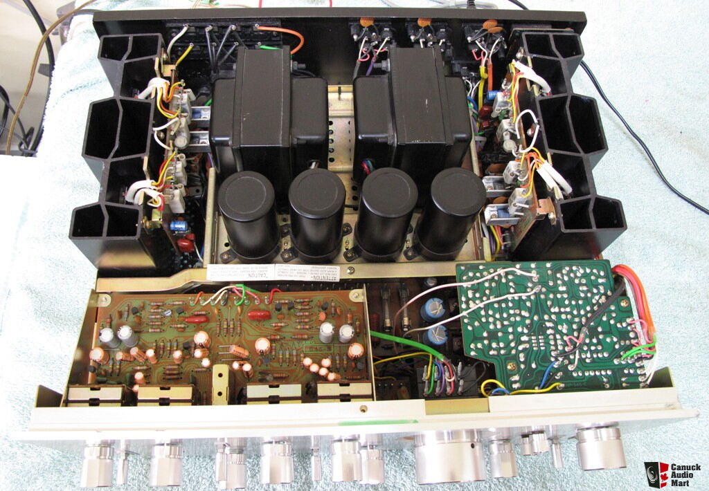 Ayuda inicio tema vintage 407477-pioneer_sa9500ii_integrated_amplifier