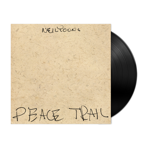 Neil Young: Peace Trail (2016) Nuevo album, este diciembre Ny-peacetrail_bundle-1200x1200-vinyl