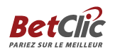 Parrain betclic(Je  verse 30% du bonus qu'il me rapporte) Master_logo