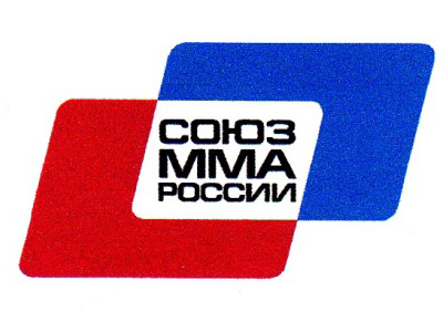 International major media is now coming to G-MMA for info on Global MMA Boi-po-pravilam_13487377841399876591foto