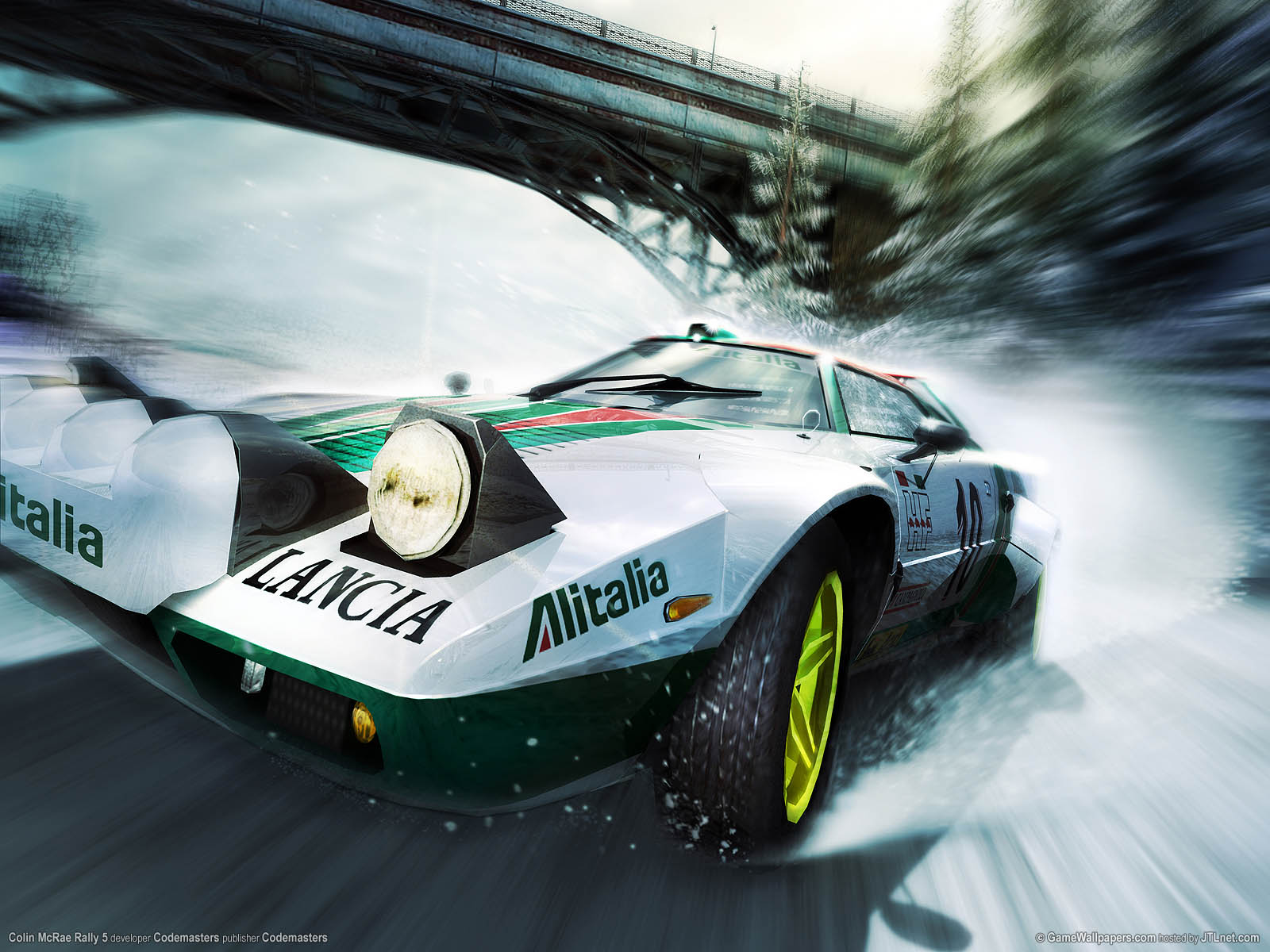 COLIN MCRAE RALLY 2005 WALLPAPERS Gwp_colin5_1_7