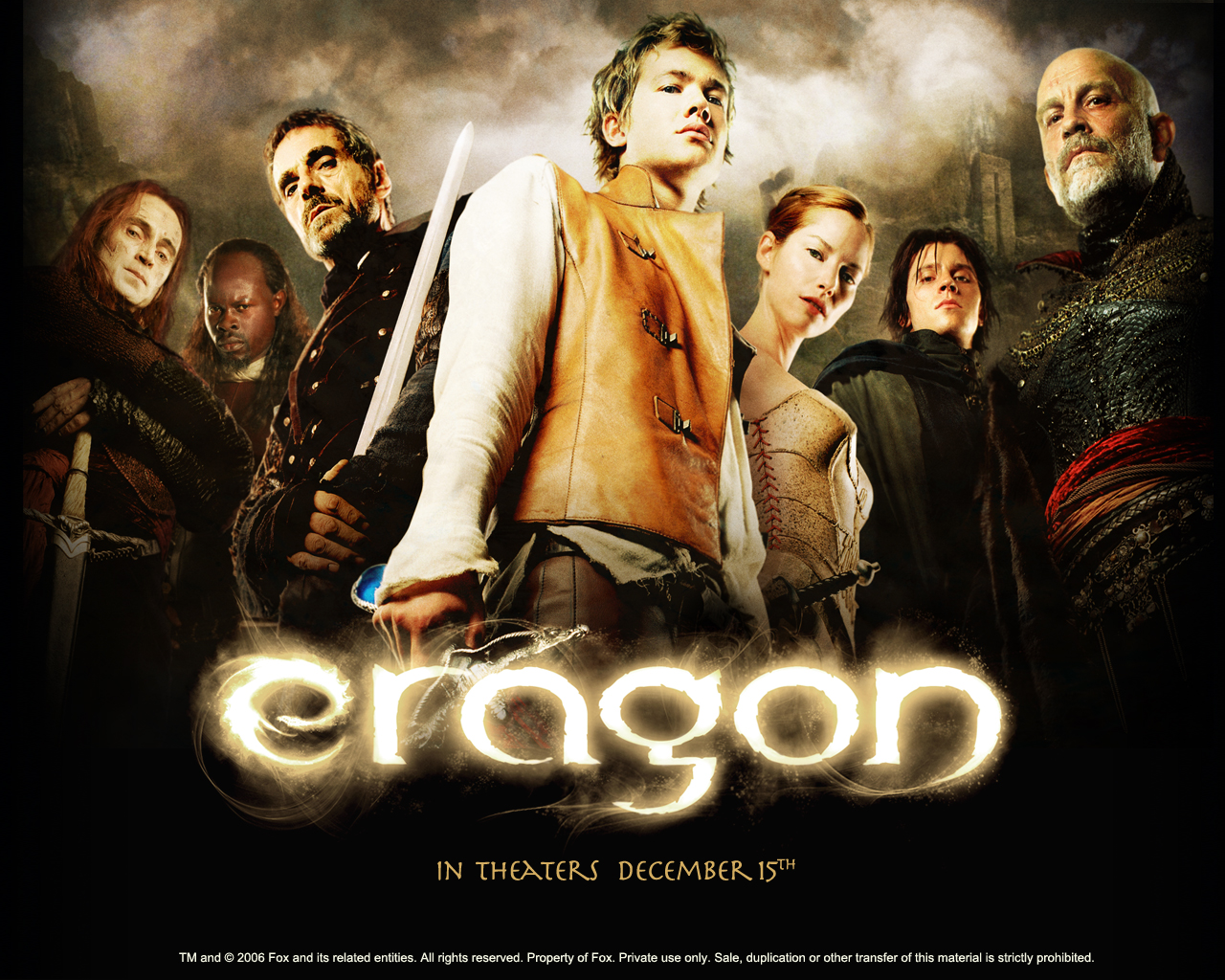 ERAGON WALLPAPERS O_eragon_2_6