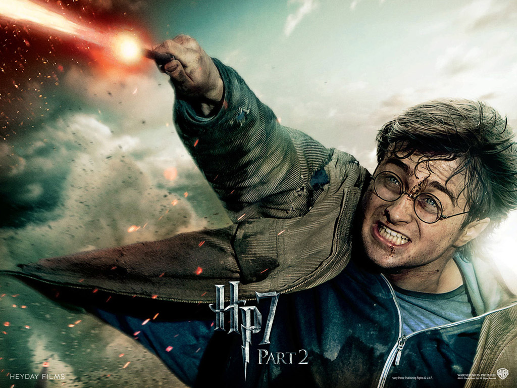 صور HARRY POTTER AND THE DEATHLY HALLOWS O_hp8_1_3