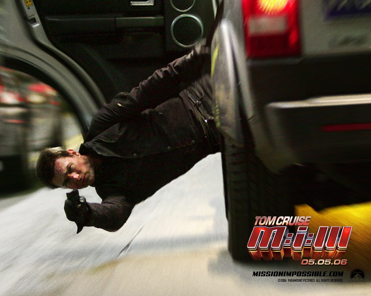 MISSION: IMPOSSIBLE 3 WALLPAPERS O_mi3_6_6