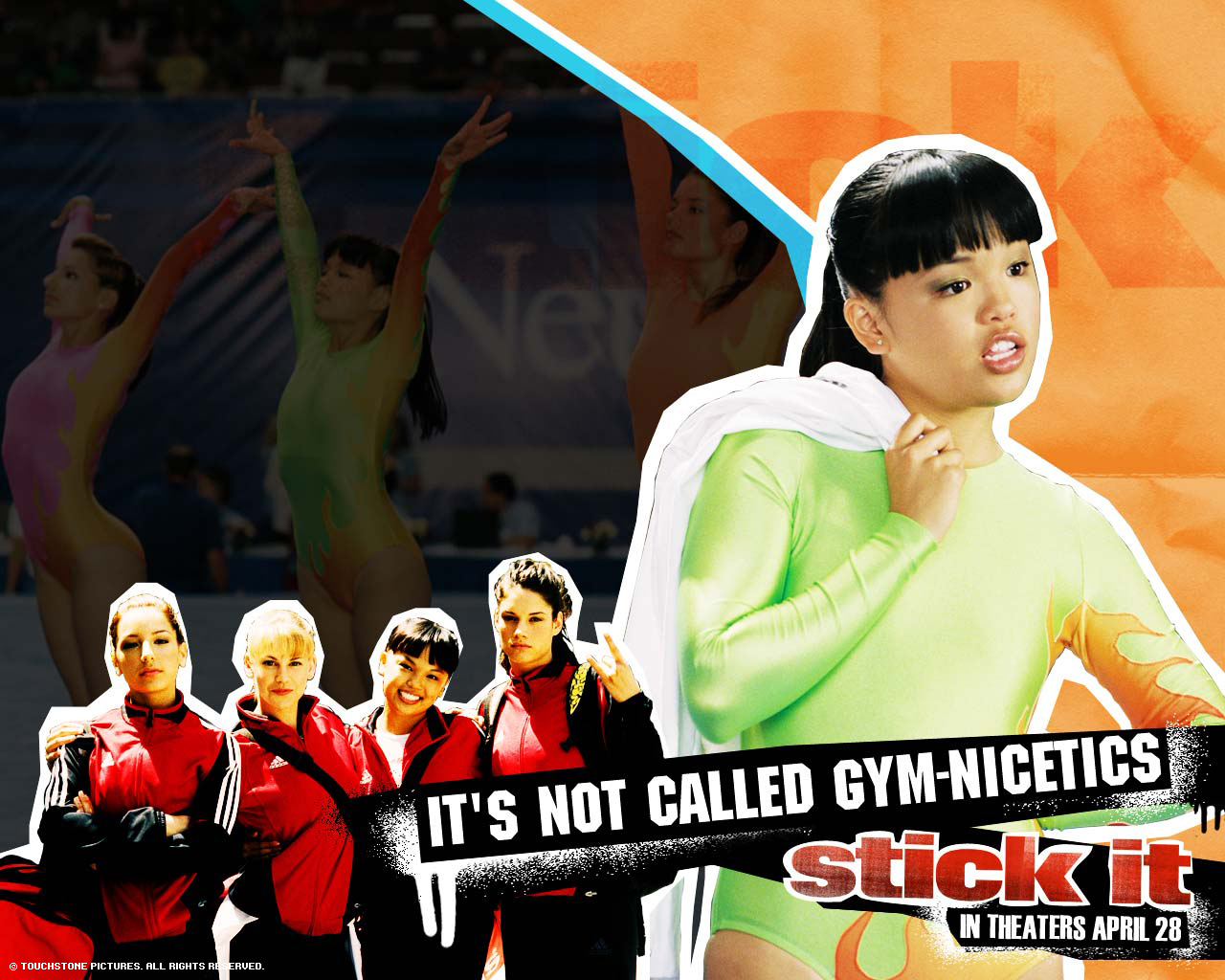 STICK IT WALLPAPERS O_stickit_5_6