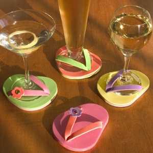 Festival Anual Vega Flip-flop-coasters6z