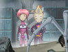 Code Lyoko [95/95] Espaol Espaa Experience_2