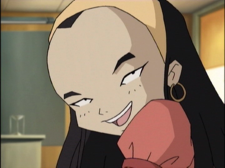 Lyoko Screenshot 7 Frontiere_116