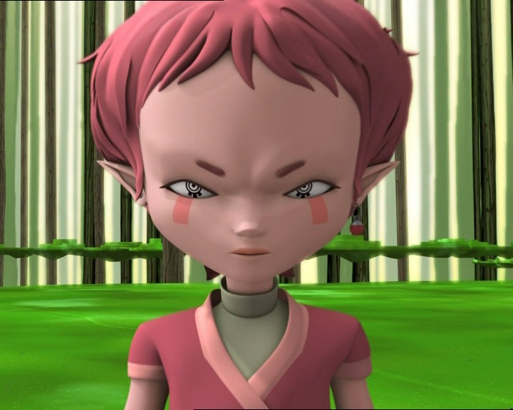 ici mettez des images d'aelita - Page 5 Lyoko_moins_un_288