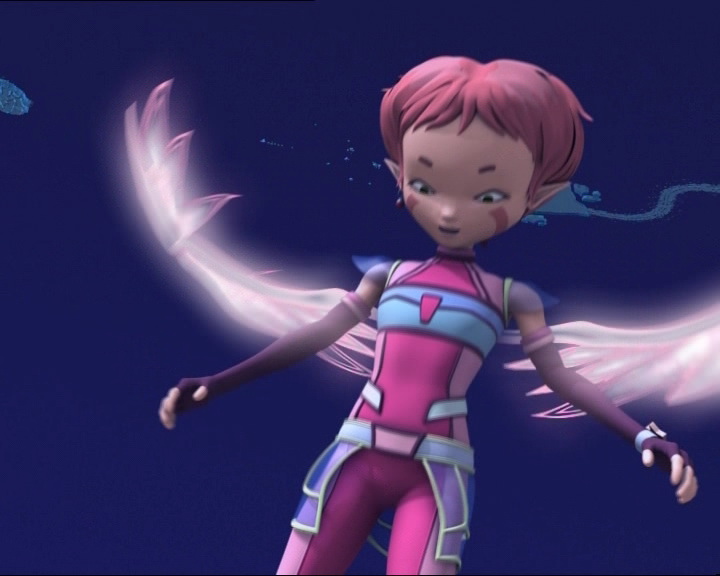 ici mettez des images d'aelita - Page 9 Missile_guide_256